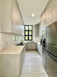 Mountbatten Road (D15), Terrace #608502531